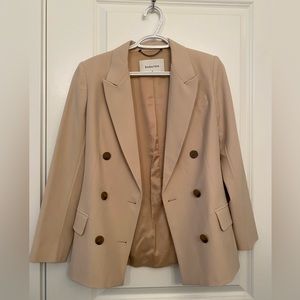Aritzia Babaton Blazer